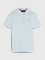 Tommy Hilfiger Tommy Hilfiger Polos KN0KN01611DW5 Desert Sky