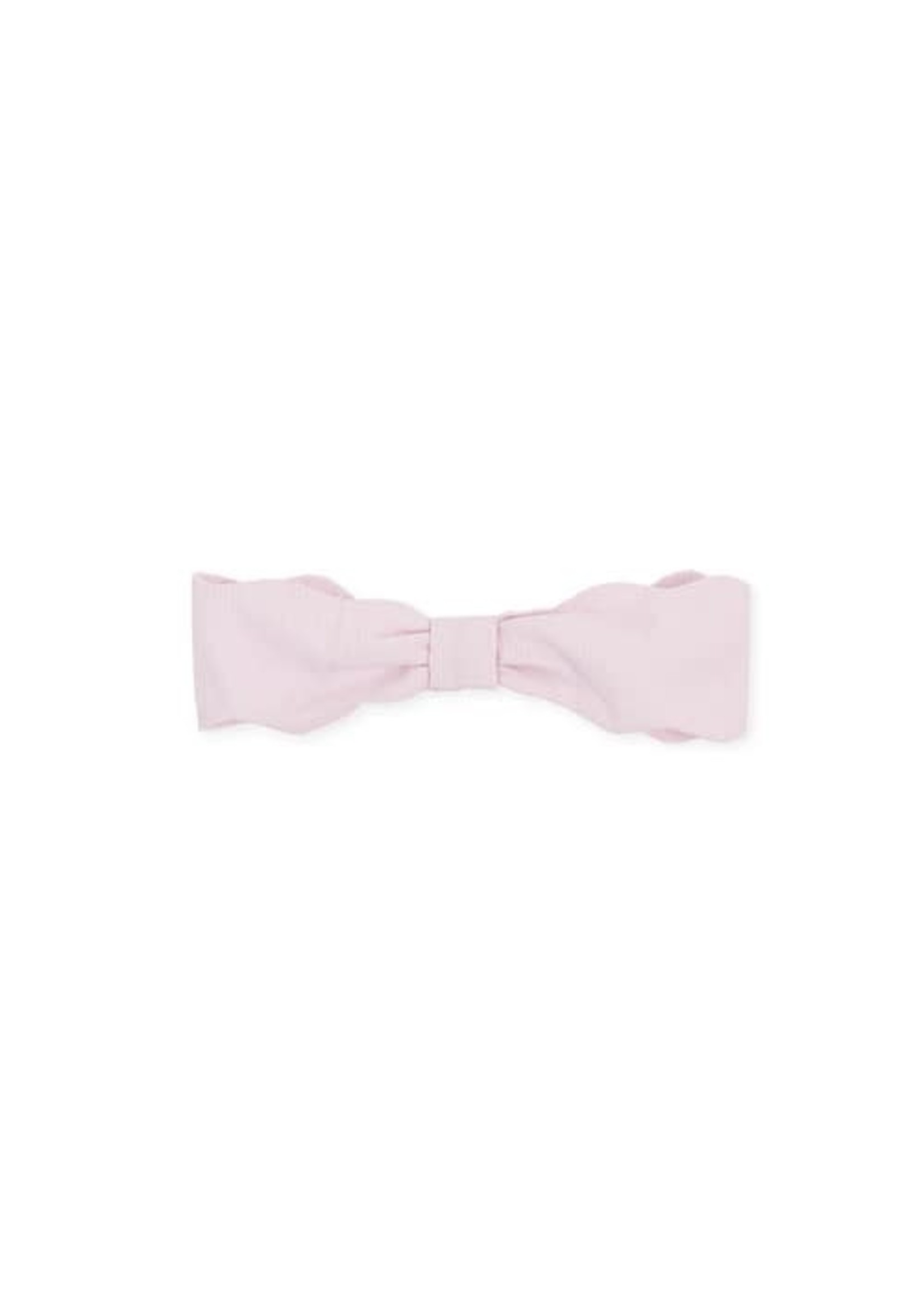 Tutto Piccolo Tutto Piccolo HAIR BAND 5912S23 PINK