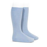 Condor Condor kniekous L BLAUW 429