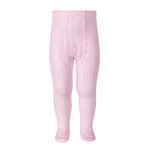 Condor Condor Maillots  ROZE500