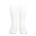 Condor Condor SOKKEN WHITE 200