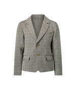 Le Chic Le Chic Garcon BLAZER SAND