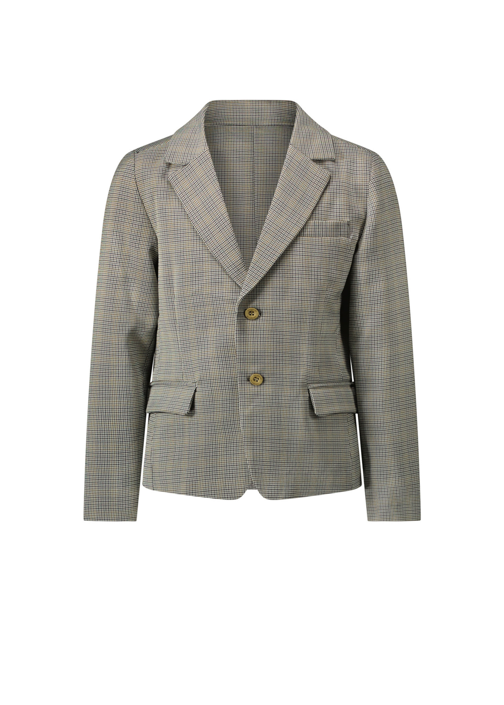 Le Chic Le Chic Garcon BLAZER SAND