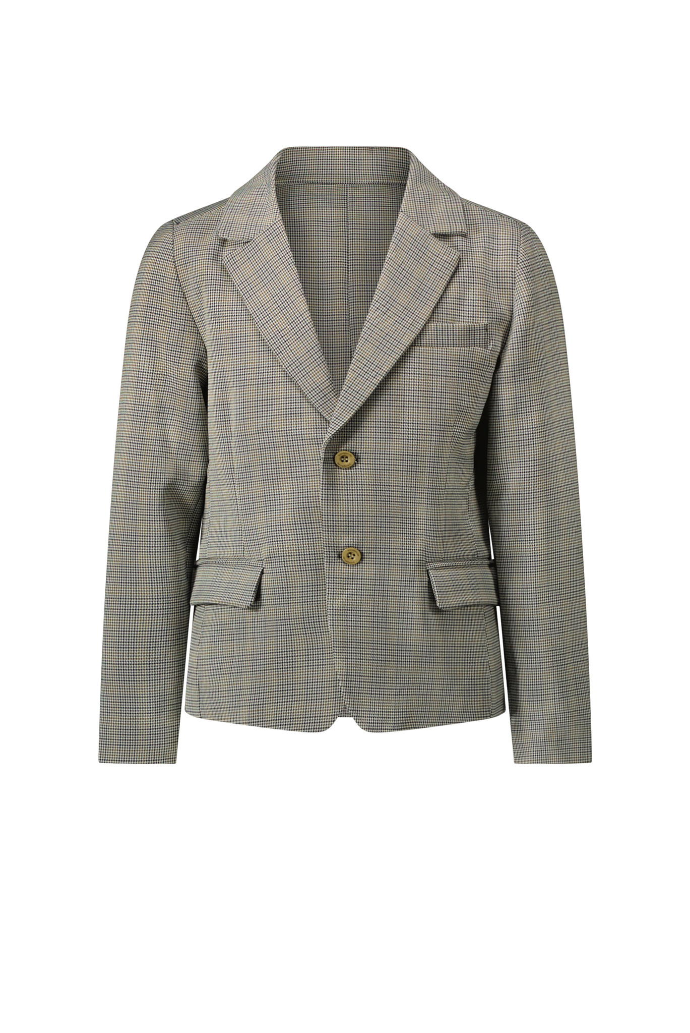 garcon blazer