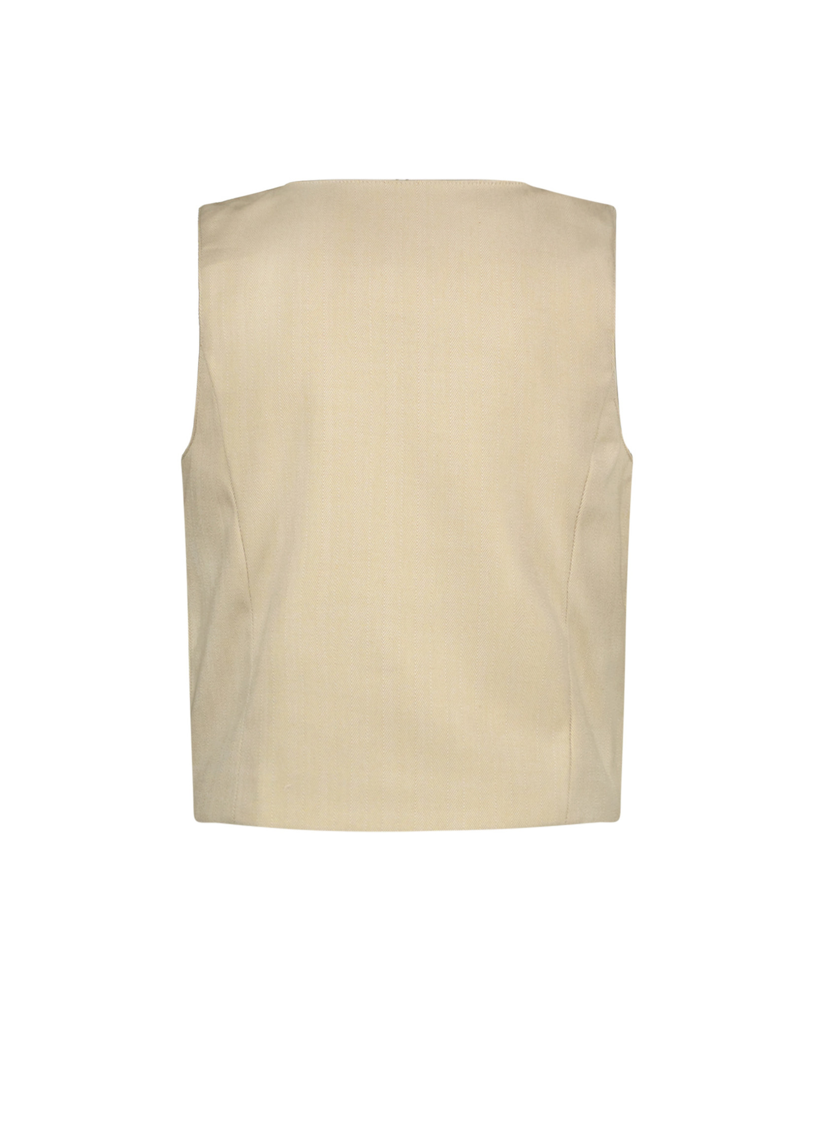 Le Chic Le Chic GILETsand