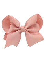 Siena Siena strik oudroze