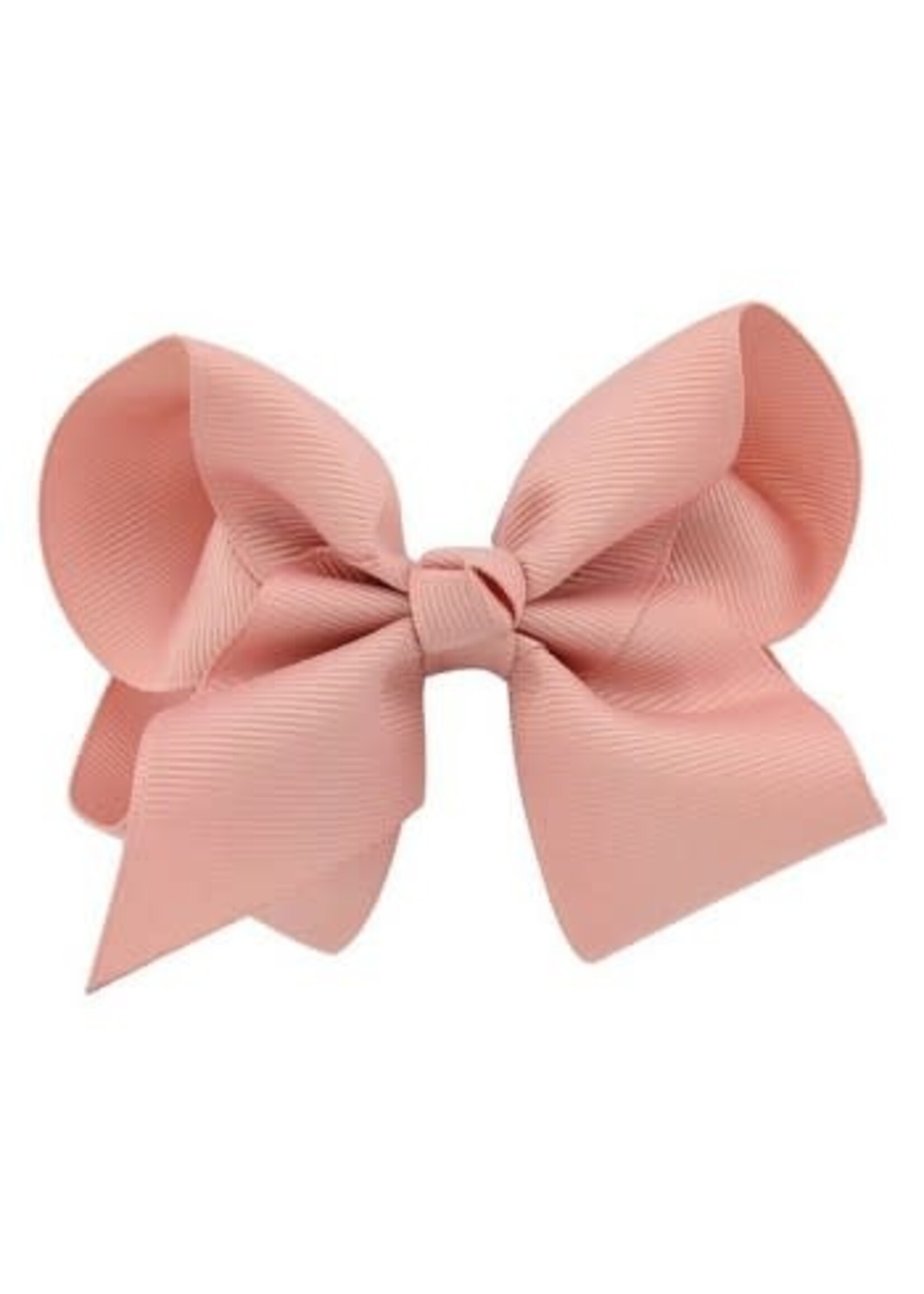 Siena Siena strik oudroze