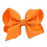 Siena Siena strik oranje
