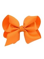 Siena Siena strik oranje