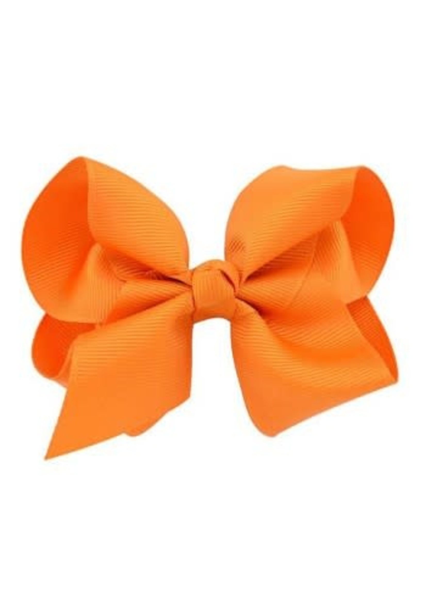 Siena Siena strik oranje