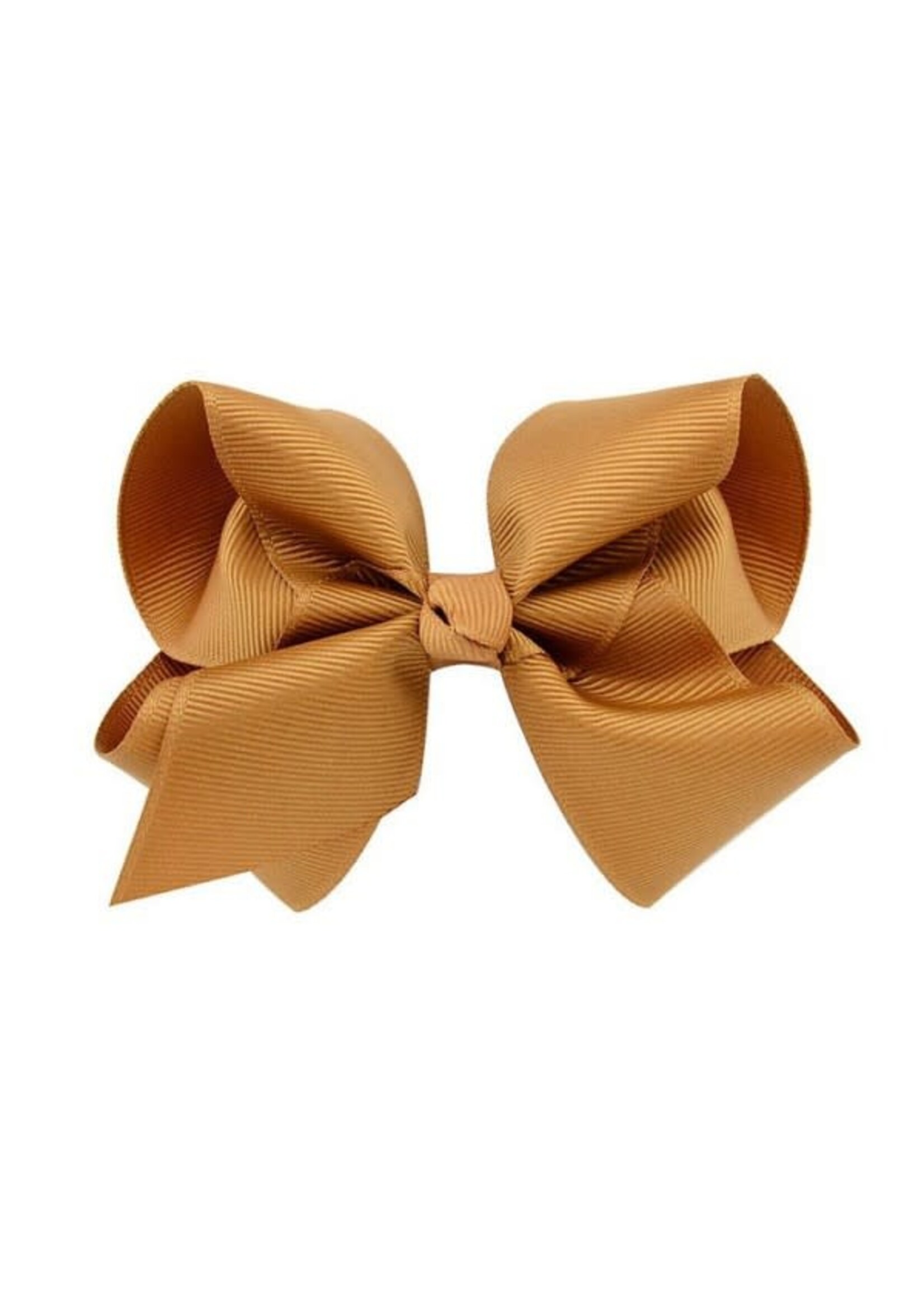 Siena Siena strik cognac