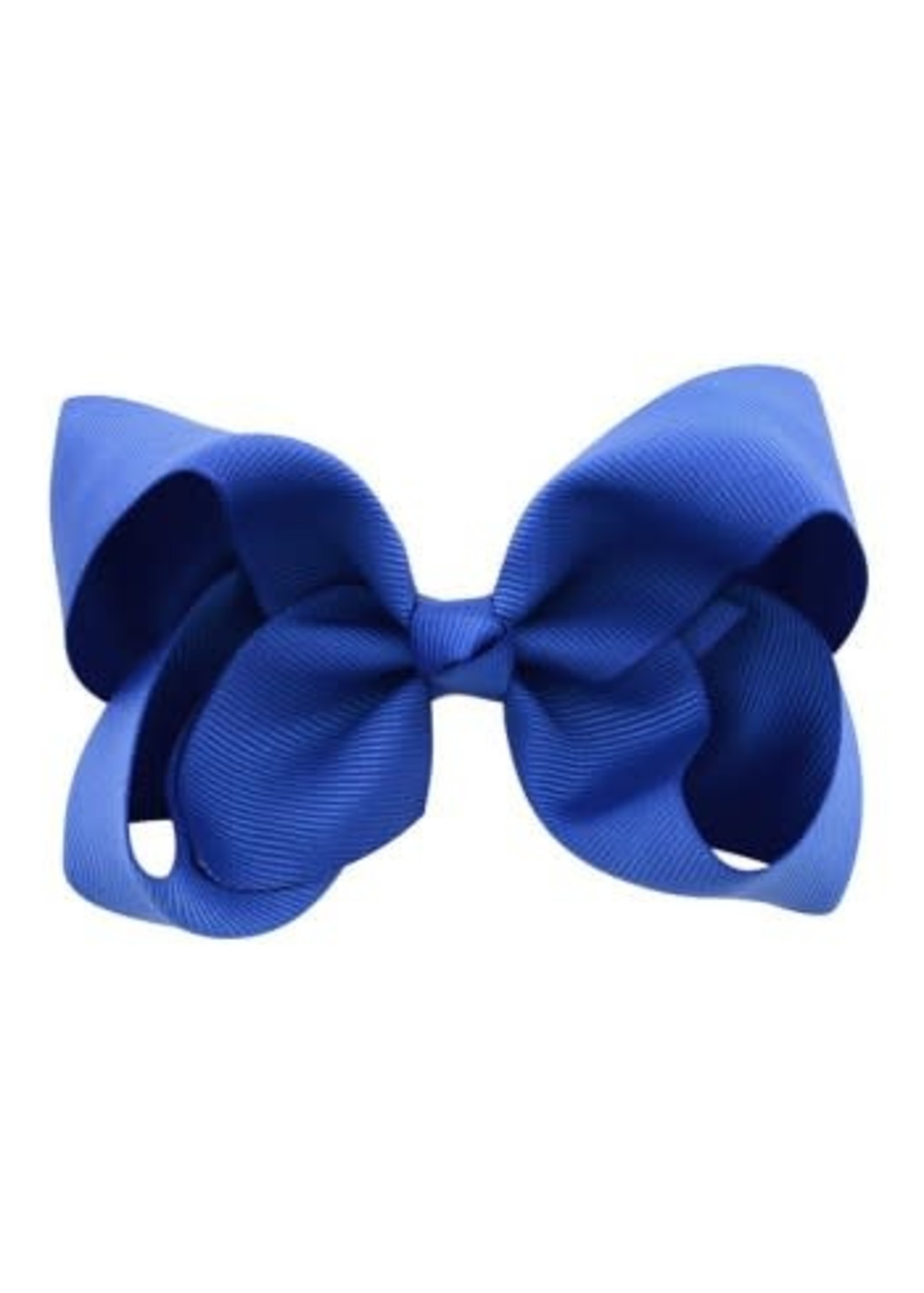 Siena Siena strik kobalt