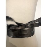 Kocca Kocca BELT METAL GUNMIRIAM 90017