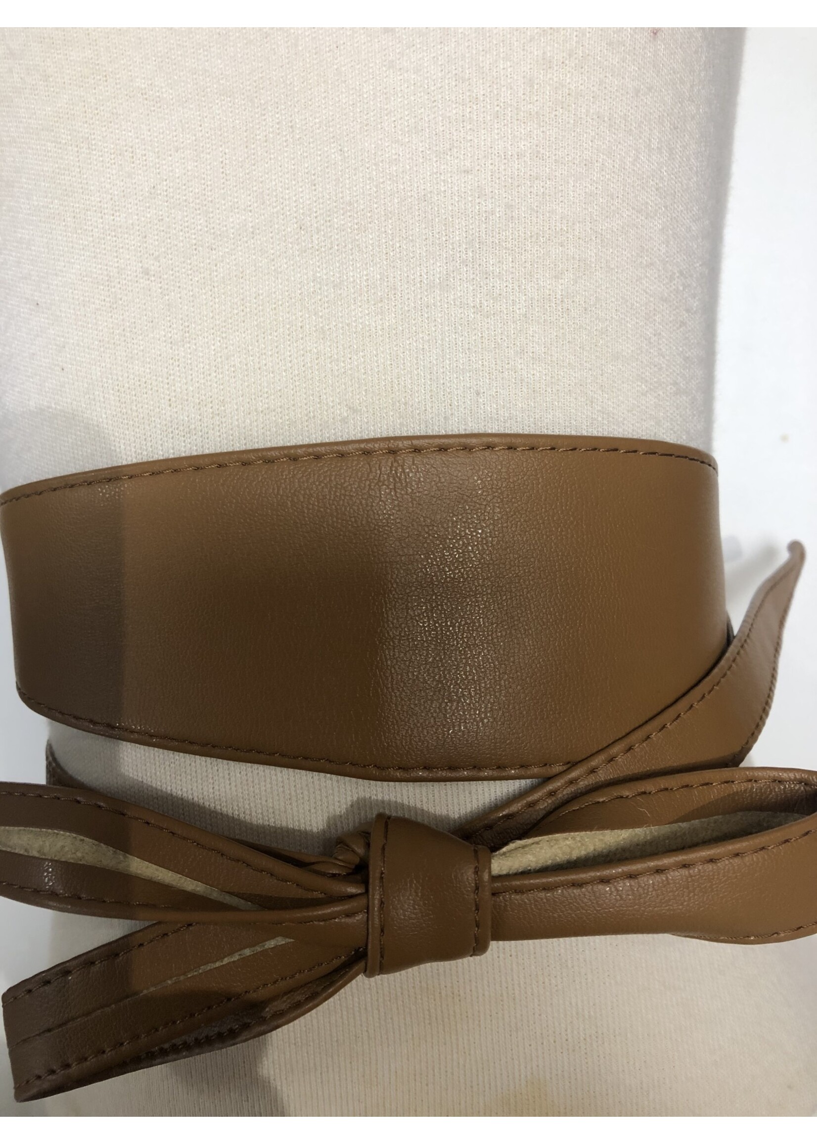 Kocca Kocca BELT NUTMIRIAM 30357