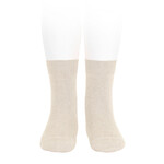 Condor Condor SOKKEN beige 304