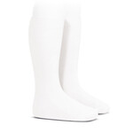 Condor Condor kniekous  white