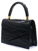 Tas Black 22x15x7cm