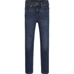 Tommy Hilfiger Tommy Hilfiger Denim Pants KB0KB082691BZ Blueblack