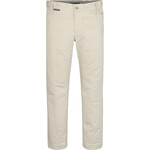Tommy Hilfiger Tommy Hilfiger Pants KB0KB08609ACI Classic Beige