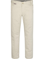 Tommy Hilfiger Tommy Hilfiger Pants KB0KB08609ACI Classic Beige