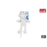 Muziekdoos  knuffel