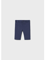 Mayoral Mayoral Dressy pants Navy - 23 02516