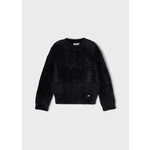 Mayoral Mayoral Jumper Black - 23 04305