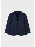 Mayoral Mayoral Blazer Navy - 23 04431