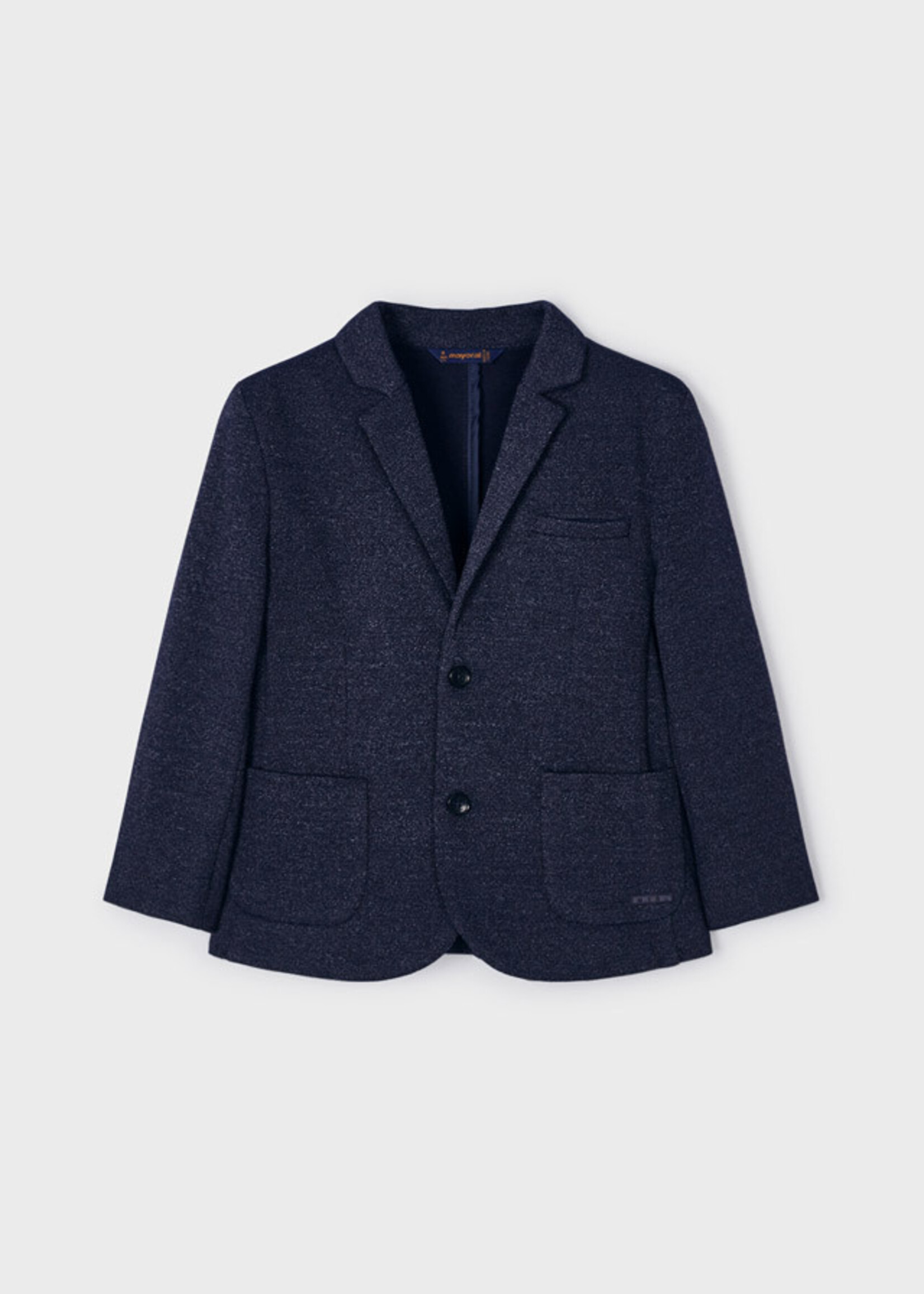 Mayoral Mayoral Blazer Navy - 23 04431