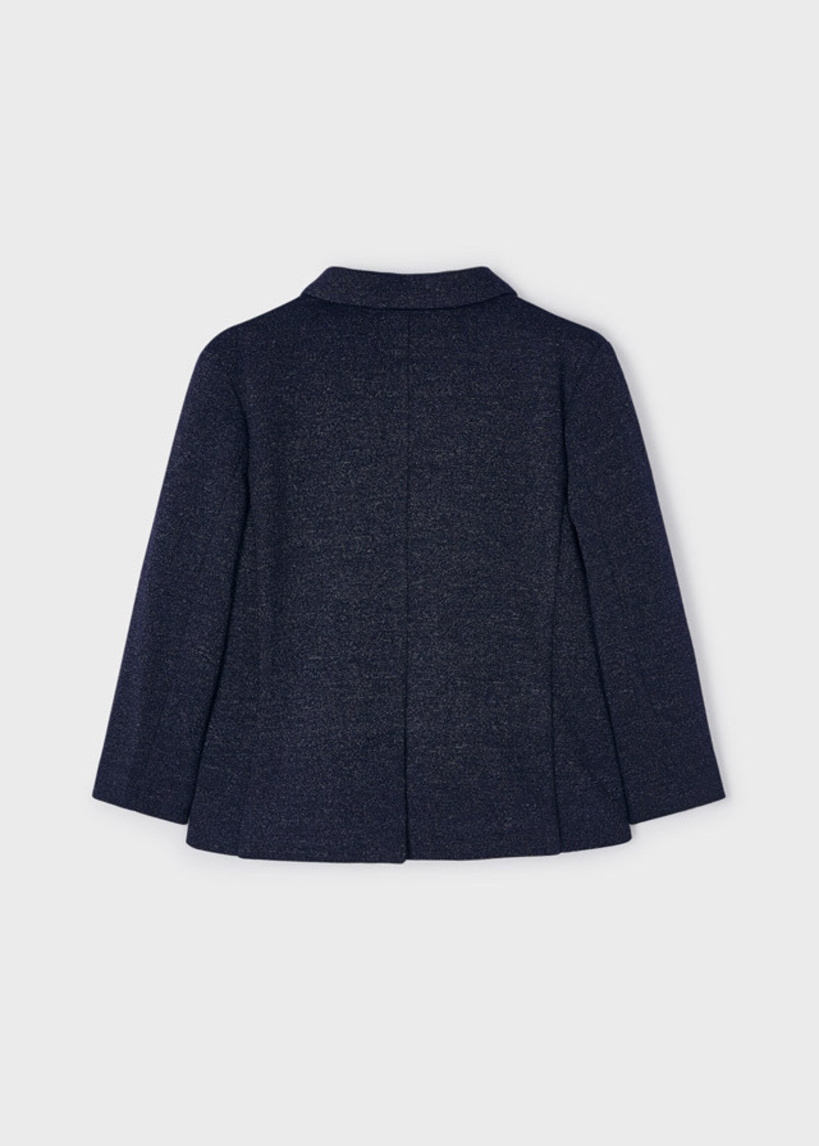 Mayoral Mayoral Blazer Navy - 23 04431