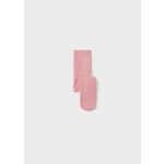 Mayoral Mayoral Tights H. Quartz - 23 09650