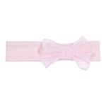 GYMP GYMP Headband Aerodoux Light Pink 451-3520-11