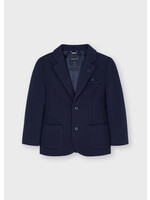 Mayoral Mayoral Blazer Navy - 21 04411