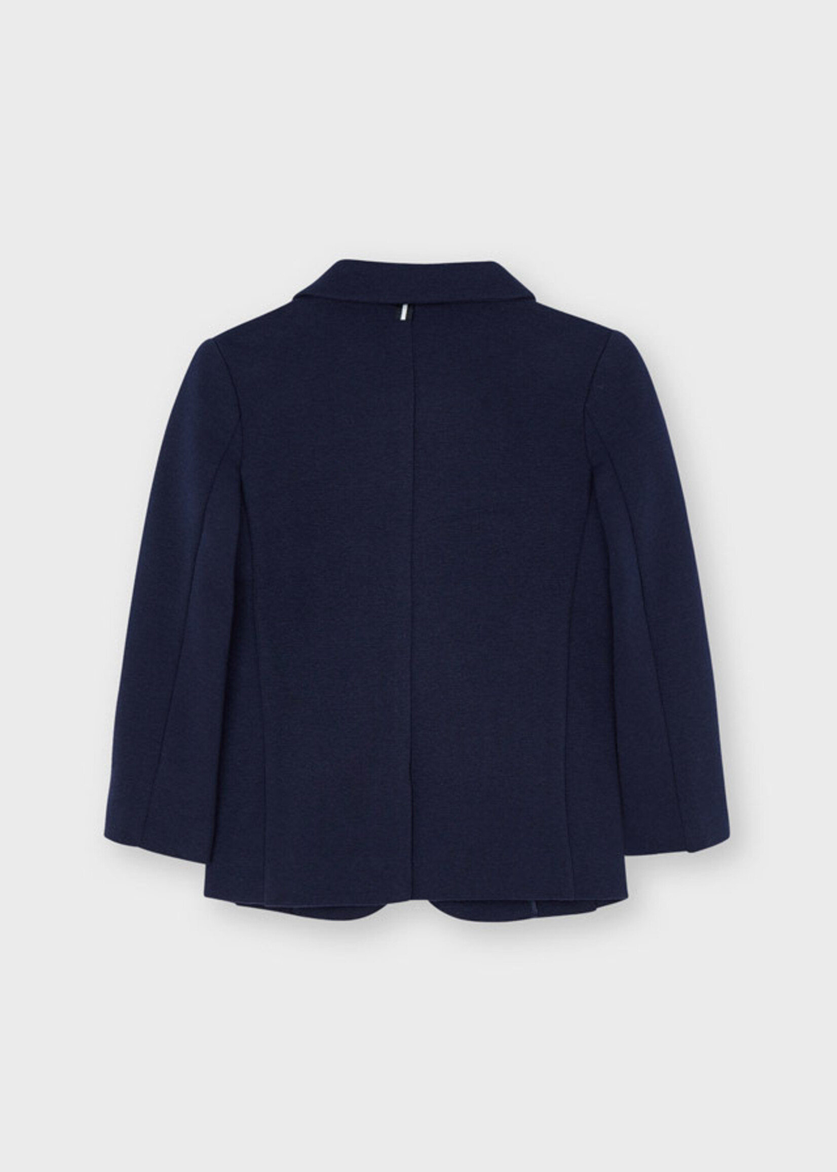 Mayoral Mayoral Blazer Navy - 21 04411