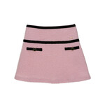 Patachou Patachou 3733404 PALE PINK