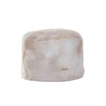 Patachou Patachou 3733430 BEIGE
