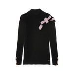 Patachou Patachou 3733402 BLACK