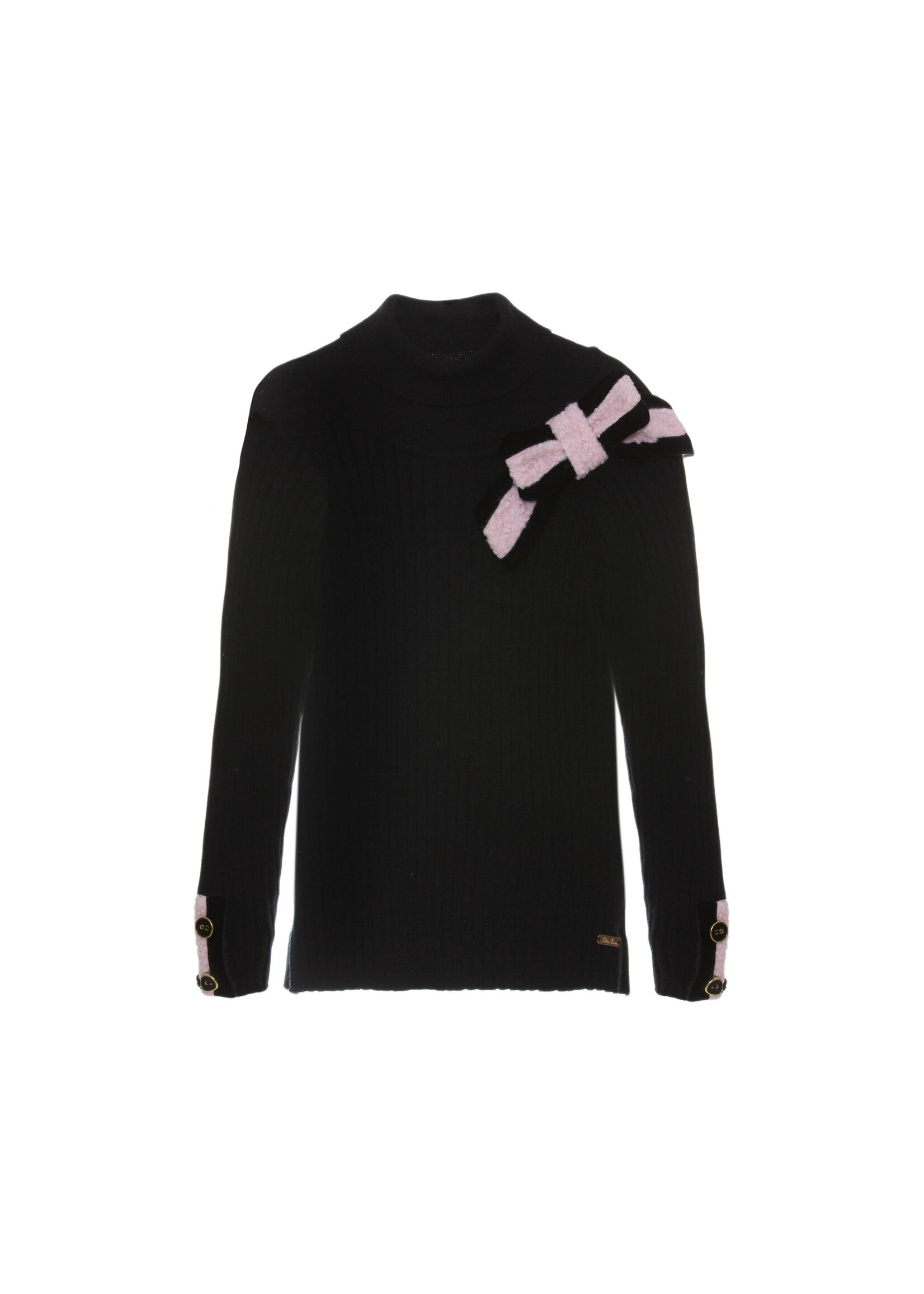 Patachou Patachou 3733402 BLACK
