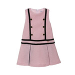 Patachou Patachou 3733406 PALE PINK