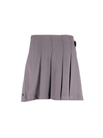 Frankie&Liberty Frankie&Liberty Katoo Skirt 04.3 WARM GREY-FL23822