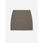 Nik&Nik Nik&Nik Kay Skirt Camel G 3-449 2305