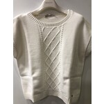 Kocca Kocca JACKET MILKKULNA A23JGL0647ABUN0000