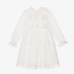 Patachou Patachou 3733266 WHITE