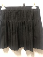 Kocca Kocca SKIRT BLACKDIASPRO 00016