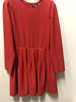 Kocca Kocca DRESS REDTEYA 10071