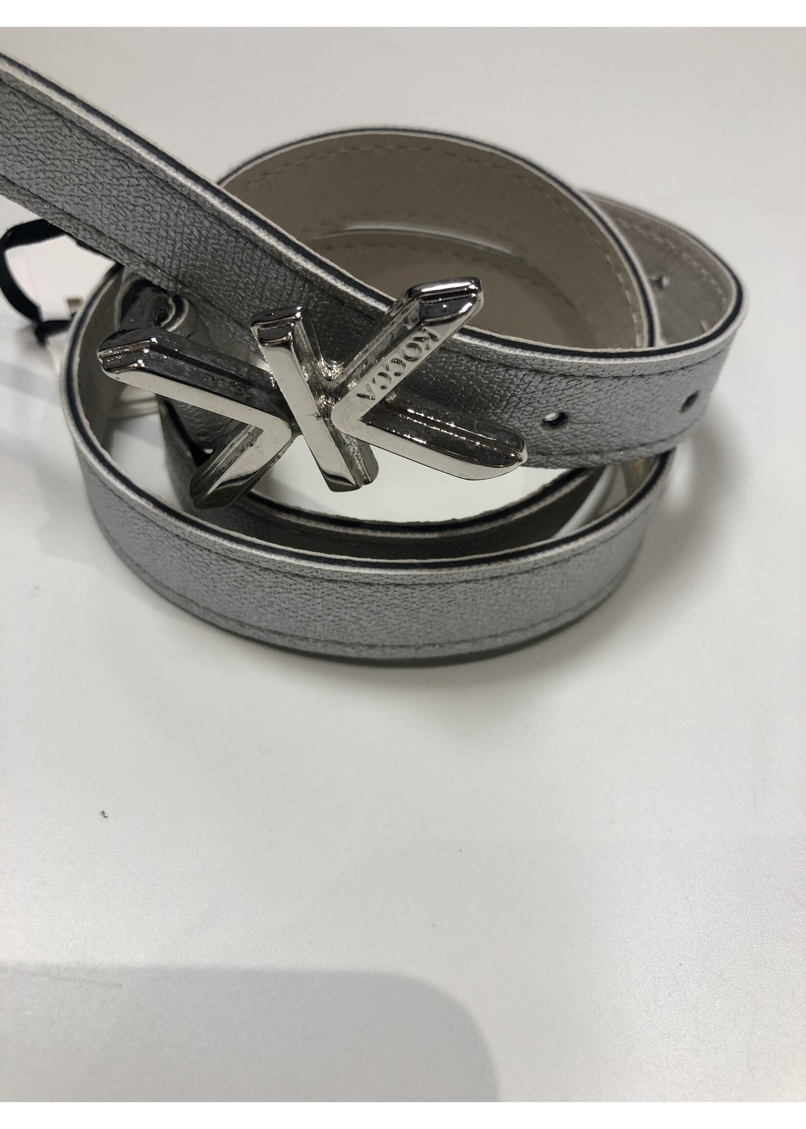 Kocca Kocca BELT SILVERDARGOLA 90006