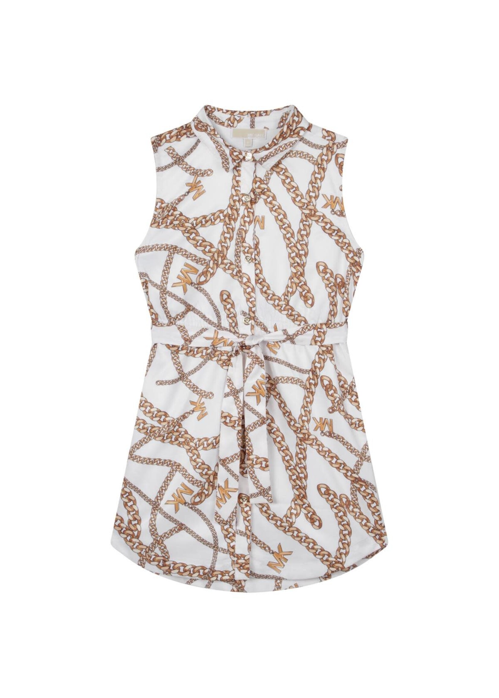 Michael Kors Michael Kors Dress