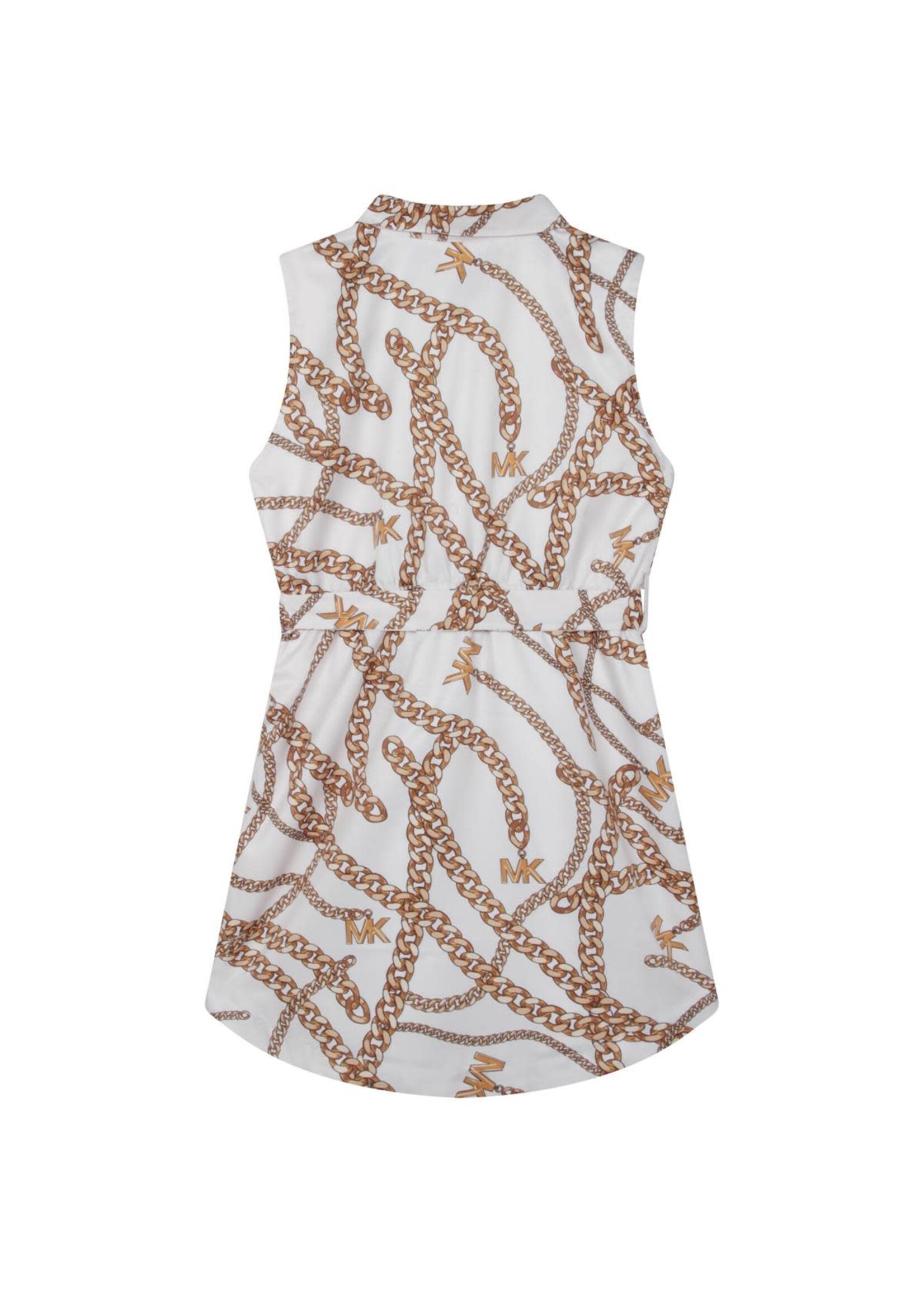 Michael Kors Michael Kors Dress