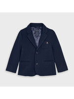 Mayoral Mayoral Blazer Navy Mix - 20 04467