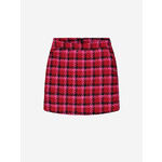 Nik&Nik Nik&Nik Kos Skirt Lollipop G 3-398 2305